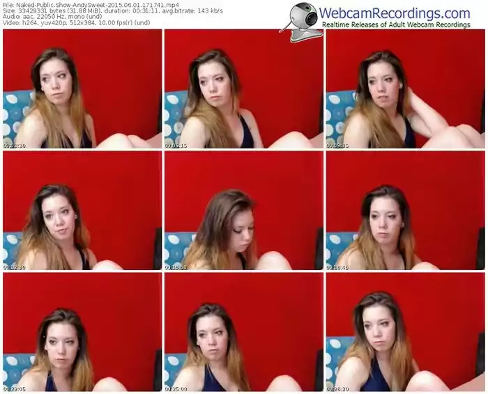 naked-andysweet-public-show-06_01_2015-17_17_41