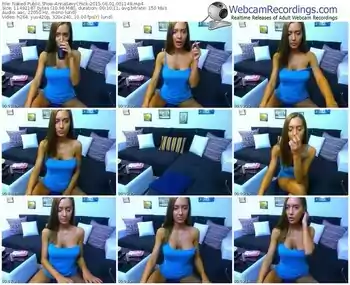 naked-annasexychick-public-show-06_01_2015-00_11_49