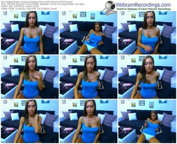 naked-annasexychick-public-show-06_01_2015-00_53_14