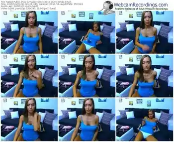 naked-annasexychick-public-show-06_01_2015-00_53_14