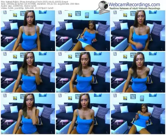 naked-annasexychick-public-show-06_01_2015-00_53_14