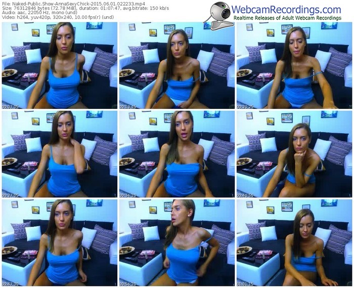 naked-annasexychick-public-show-06_01_2015-02_22_33