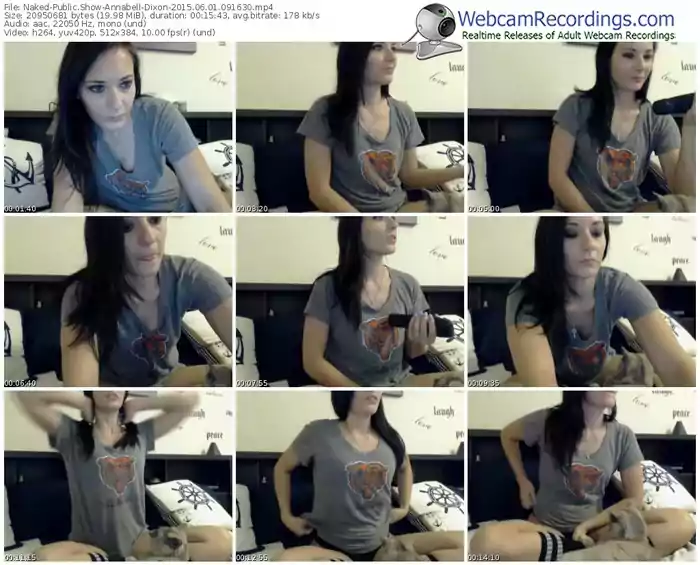 naked-annabell-dixon-public-show-06_01_2015-09_16_30