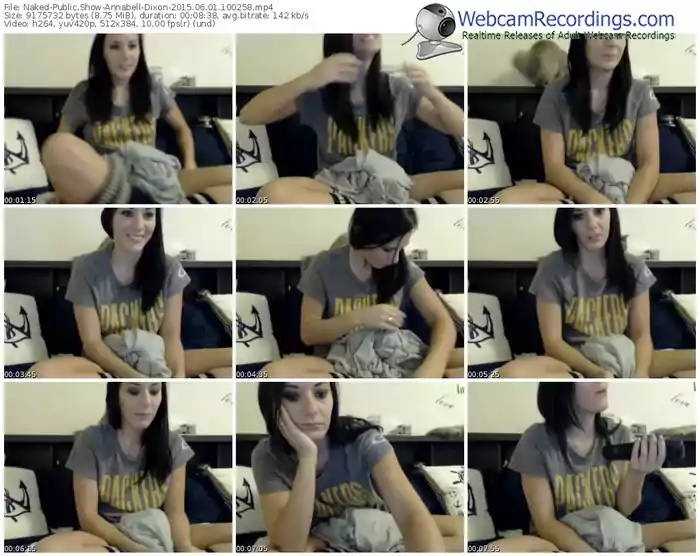 naked-annabell-dixon-public-show-06_01_2015-10_02_58
