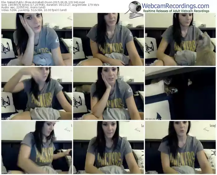 naked-annabell-dixon-public-show-06_01_2015-10_13_40