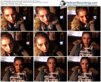 naked-anniecastell-public-show-06_01_2015-14_35_19