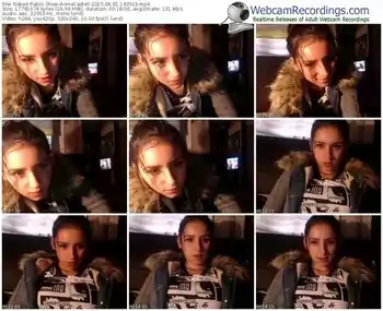 naked-anniecastell-public-show-06_01_2015-14_35_19