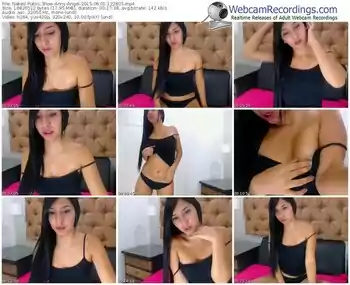 naked-anny-angel-public-show-06_01_2015-12_28_03