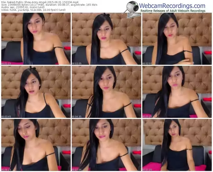 naked-anny-angel-public-show-06_01_2015-15_33_34