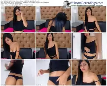 naked-anny-angel-public-show-06_01_2015-15_44_35