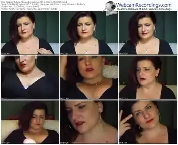 naked-arriadnna-public-show-06_01_2015-00_01_38