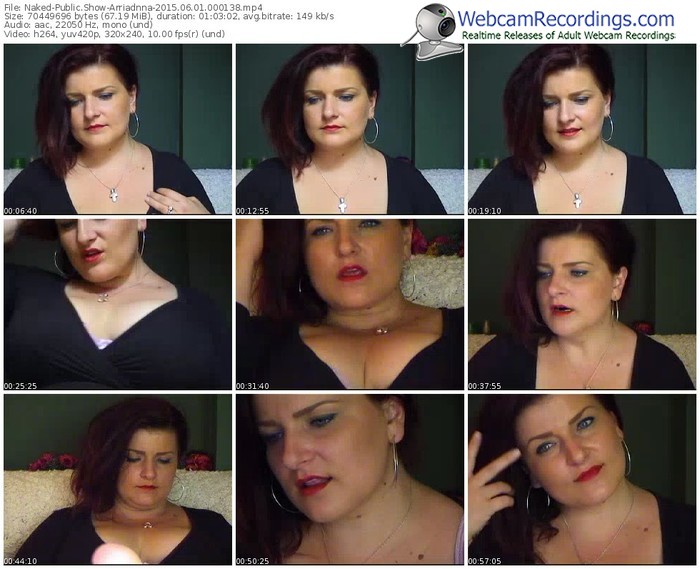 naked-arriadnna-public-show-06_01_2015-00_01_38