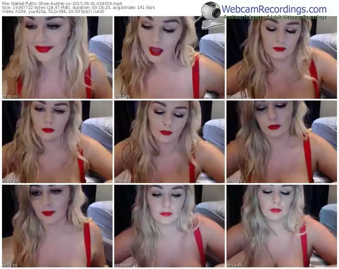 naked-audrey-xx-public-show-06_01_2015-02_44_19