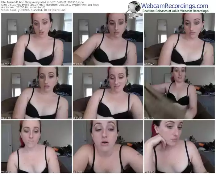 naked-avery-madison-public-show-06_01_2015-20_39_00