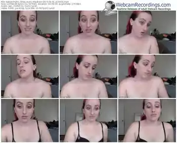 naked-avery-madison-public-show-06_01_2015-21_06_03