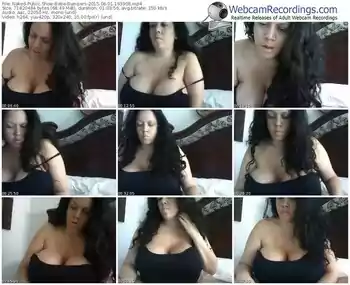 naked-bebe-bumpers-public-show-06_01_2015-19_39_08