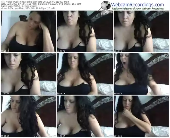 naked-bebe-bumpers-public-show-06_01_2015-21_10_07