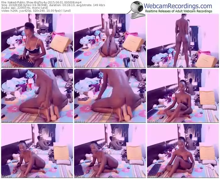 naked-bigtoy4u-public-show-06_01_2015-00_00_08