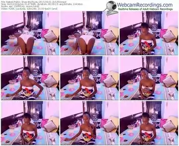 naked-bigtoy4u-public-show-06_01_2015-21_53_54