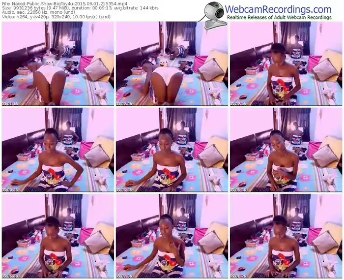 naked-bigtoy4u-public-show-06_01_2015-21_53_54