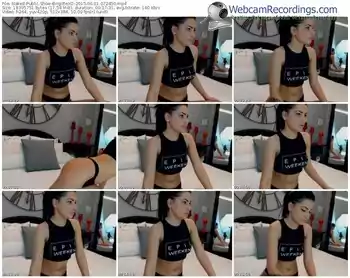 naked-brigittexo-public-show-06_01_2015-07_24_50