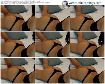 naked-brigittexo-public-show-06_01_2015-10_10_27