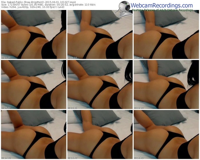 naked-brigittexo-public-show-06_01_2015-10_10_27