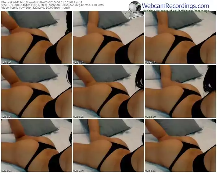 naked-brigittexo-public-show-06_01_2015-10_10_27