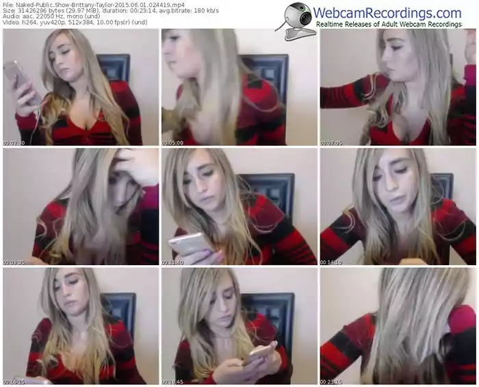 naked-brittany-taylor-public-show-06_01_2015-02_44_19
