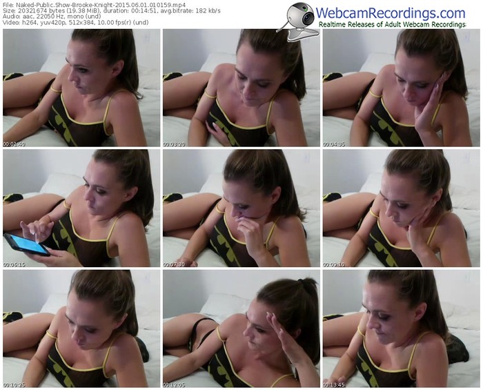 naked-brooke-knight-public-show-06_01_2015-01_01_59