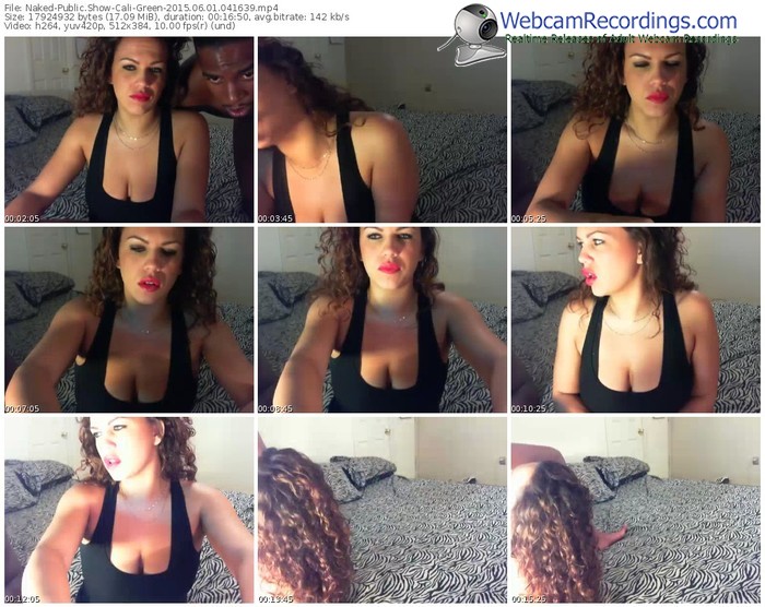 naked-cali-green-public-show-06_01_2015-04_16_39