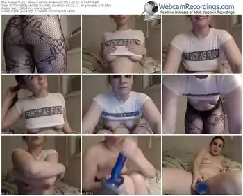 naked-camille-anderson-public-show-06_01_2015-01_56_47