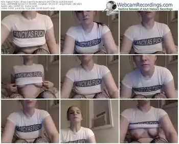 naked-camille-anderson-public-show-06_01_2015-02_43_20