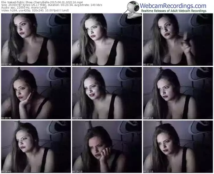 naked-cherrybelle-public-show-06_01_2015-00_21_16