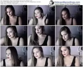 naked-cherrybelle-public-show-06_01_2015-00_59_29