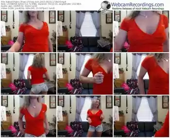 naked-chrissy-ann-public-show-06_01_2015-17_29_18