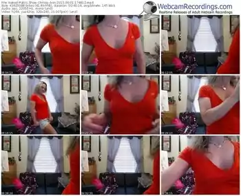 naked-chrissy-ann-public-show-06_01_2015-17_48_12