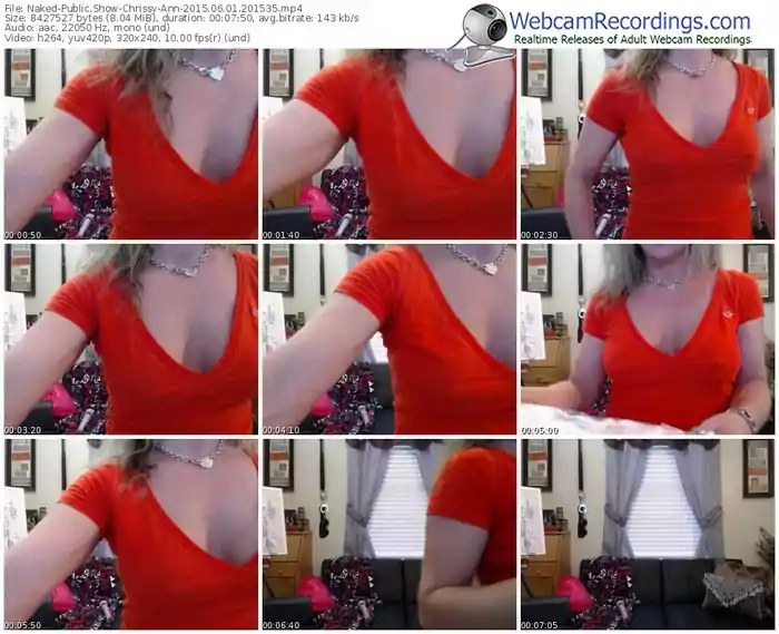 naked-chrissy-ann-public-show-06_01_2015-20_15_35