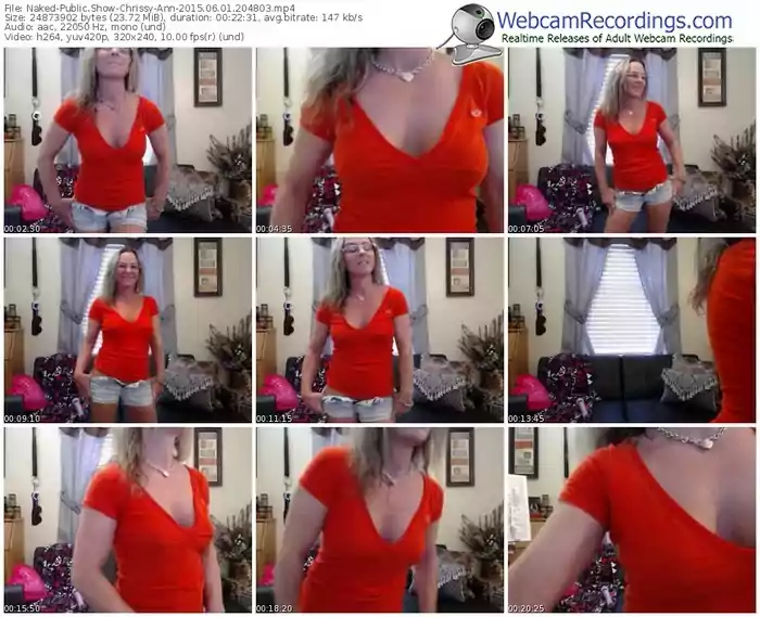 naked-chrissy-ann-public-show-06_01_2015-20_48_03