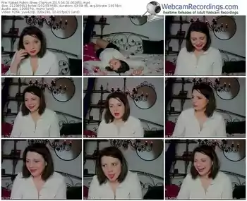 naked-clairlyn-public-show-06_01_2015-00_28_51