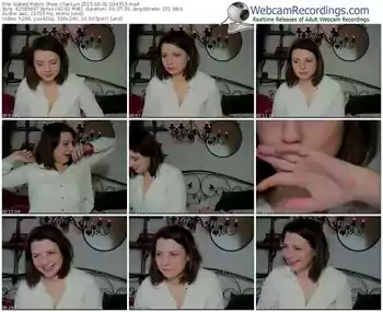 naked-clairlyn-public-show-06_01_2015-03_43_53