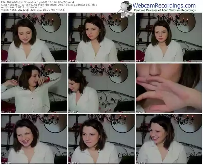 naked-clairlyn-public-show-06_01_2015-03_43_53