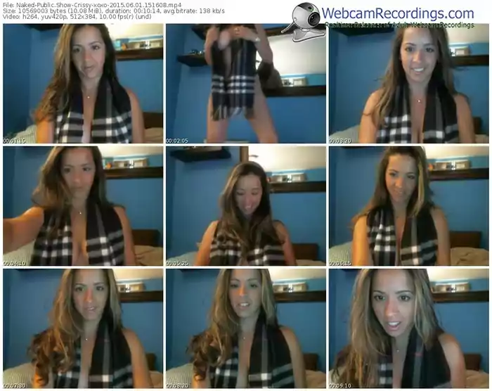 naked-crissy-xoxo-public-show-06_01_2015-15_16_08