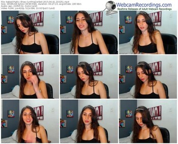 naked-cynthiazoribel-public-show-06_01_2015-23_32_51