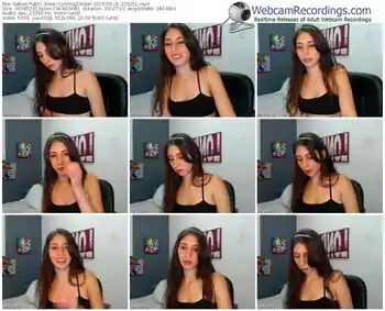 naked-cynthiazoribel-public-show-06_01_2015-23_32_51