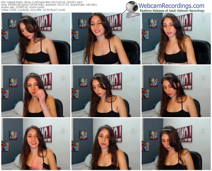 naked-cynthiazoribel-public-show-06_01_2015-23_32_51