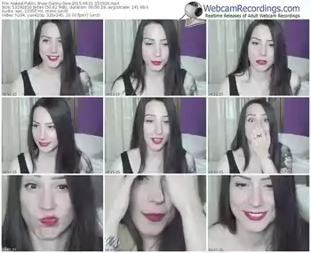 naked-danny-gee-public-show-06_01_2015-15_59_26