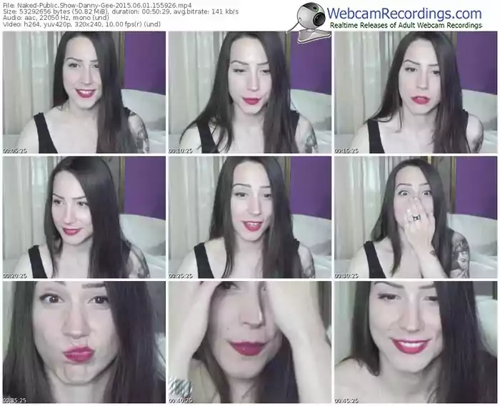 naked-danny-gee-public-show-06_01_2015-15_59_26