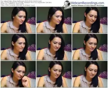 naked-darkarwen-public-show-06_01_2015-15_12_22