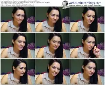 naked-darkarwen-public-show-06_01_2015-15_41_17